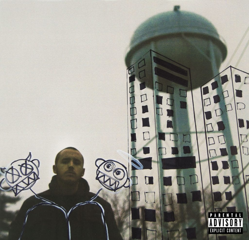 DONTPANICCOVEROFFICIAL