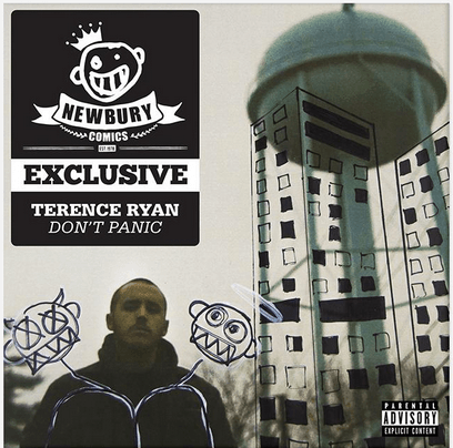 Screen Shot 2018-03-05 at 4.52.44 PM