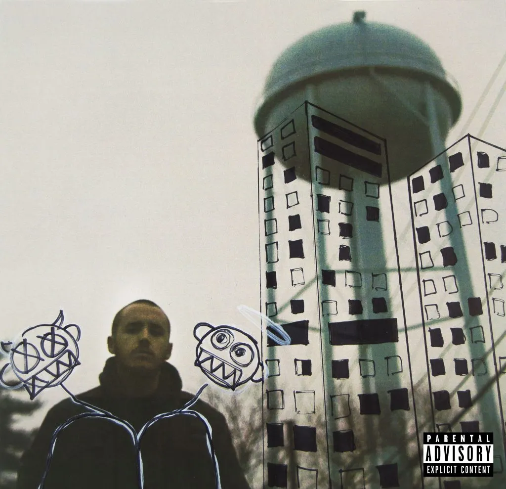 DONTPANICCOVEROFFICIAL