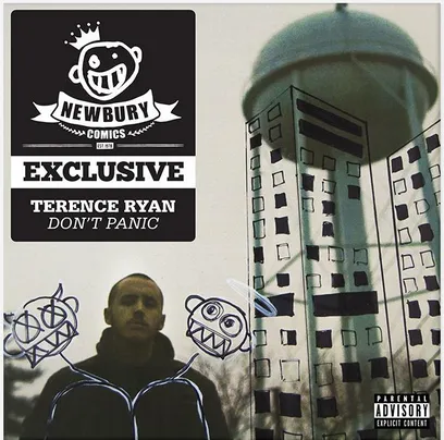 Screen Shot 2018-03-05 at 4.52.44 PM